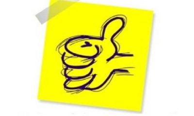 Onaylanma İhtiyacından Beslenmek!