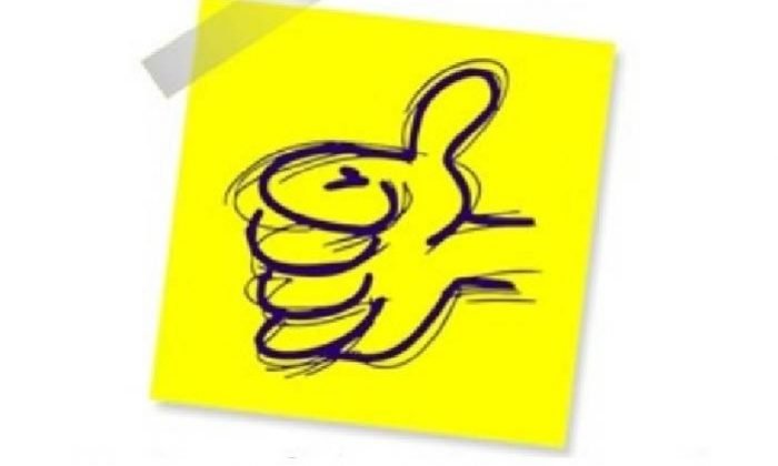 Onaylanma İhtiyacından Beslenmek!