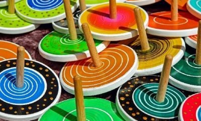 Kadına ve erkeğe satış yapmanın farklılıkları…