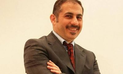 Rekabet piyasasında bir işletmenin fırsatları yakalaması