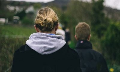 Kaçanı kovalama telaşı;  “Neden ortadan kayboldu?”