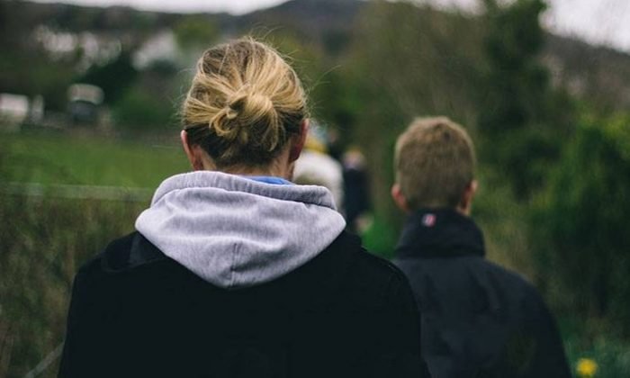 Kaçanı kovalama telaşı;  “Neden ortadan kayboldu?”