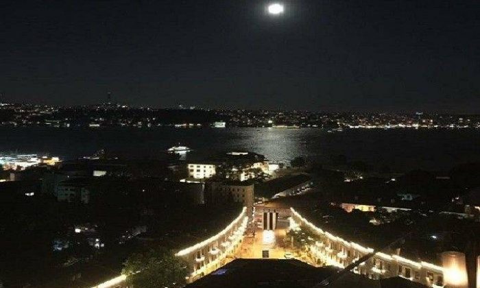 Finansal astroloji: Akrep Burcu’nda gerileyen Venüs ile hayatımıza devam ediyoruz…