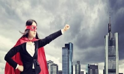 İşinizde size süper güçler kazandıracak 5 ikna tekniği