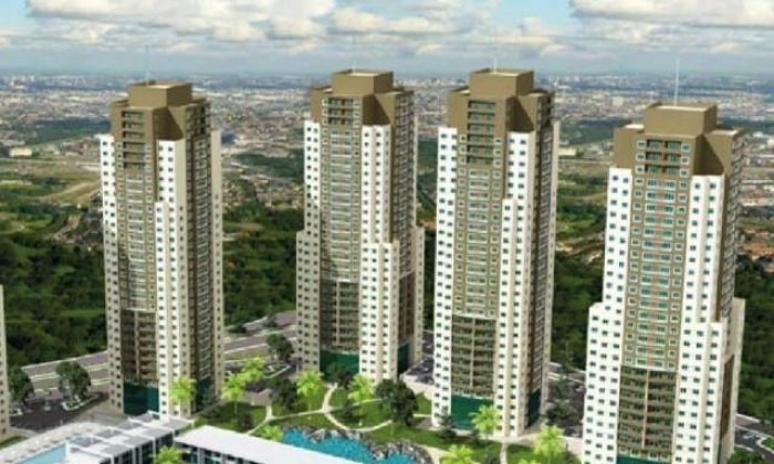 Yeni Havalimanı rotasındaki konut fiyatları uçuşa geçti!