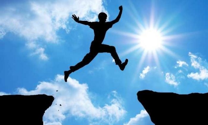 Uzun yaşamanın sırrı bu gıdalarda saklı…