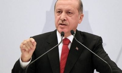 Lüks tüketime ek vergi sinyali!