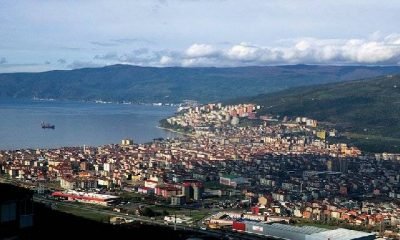 İmar barışının kapsamı sınırlı kaldı!