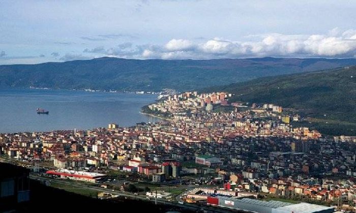 İmar barışının kapsamı sınırlı kaldı!