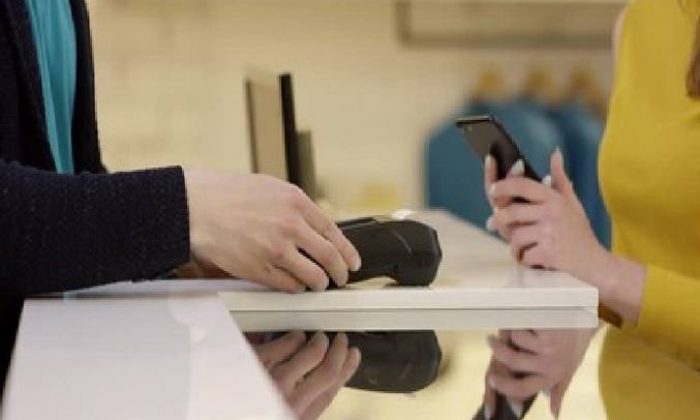 Kira sertifikaları artık ‘teminat’ sayılacak!