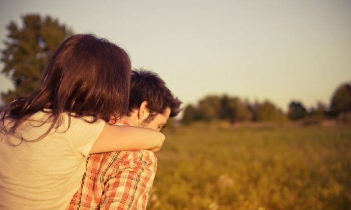 Maço erkekler ve yardıma muhtaç kadınlar aranıyor!