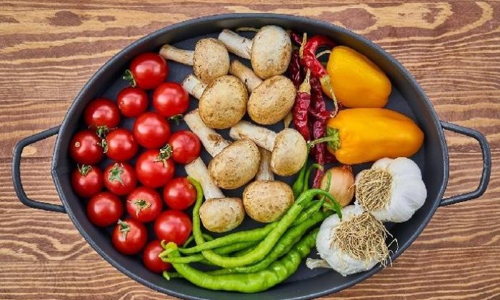 Bağışıklık sistemini güçlendirmenin en etkili yolları