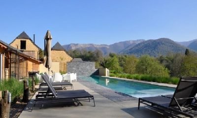 “Devre mülk” dolandırıcılıkları artınca cezalarda ağırlaştı!