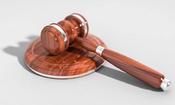 Eşten habersiz kredi çekme boşanma sebebi sayılıyor!