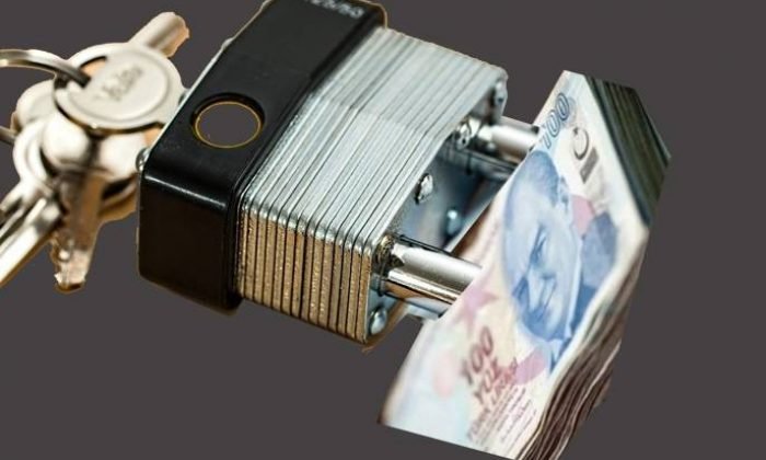 İflas koruma nedir, konkordatodan farkı nedir?