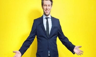 Kendine güvenli görünmenizi sağlayacak 5 beden dili taktiği