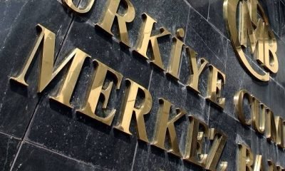Merkez Bankası yine faiz mi artıracak?