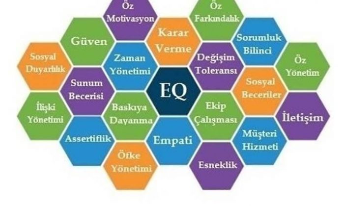 Duygusal zekaya neden ihtiyacınız var?
