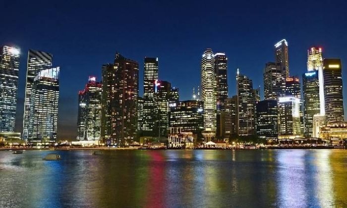 Şirketler küçülüyor! Plazalar vadisi boşalıyor…