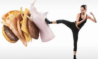 Alışkanlıkların gücü!