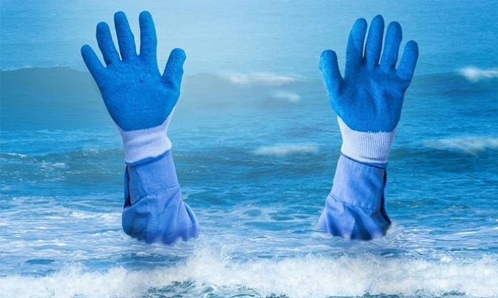 Ve tarihte ilk: Vatandaş konkordato ilan hakkını kullandı!