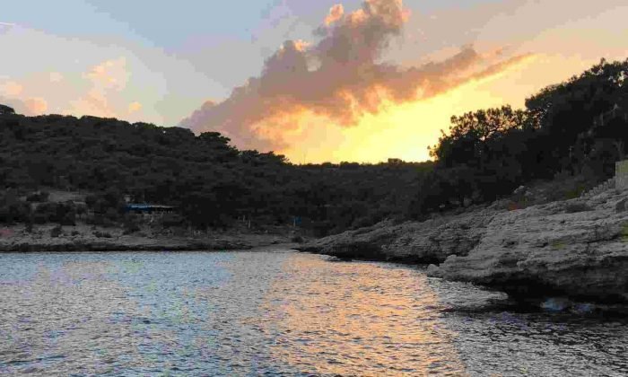 Finansal Astroloji: Güneş bulutların arasından parlıyor