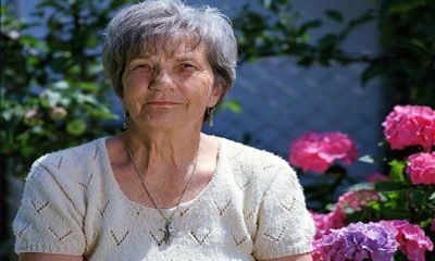 65 yaş üstündekilerin tapuda sağlık raporu ibraz etmesi gerekiyor!