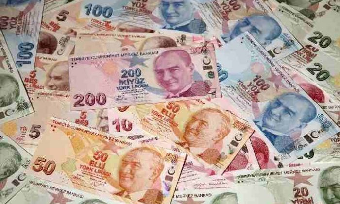 Türkiye’nin risk primi niçin artıyor!