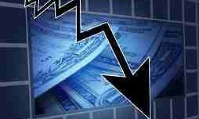 Rabobank: Dolar-TL’de kritik destek kırılırsa düşüş hızlanır
