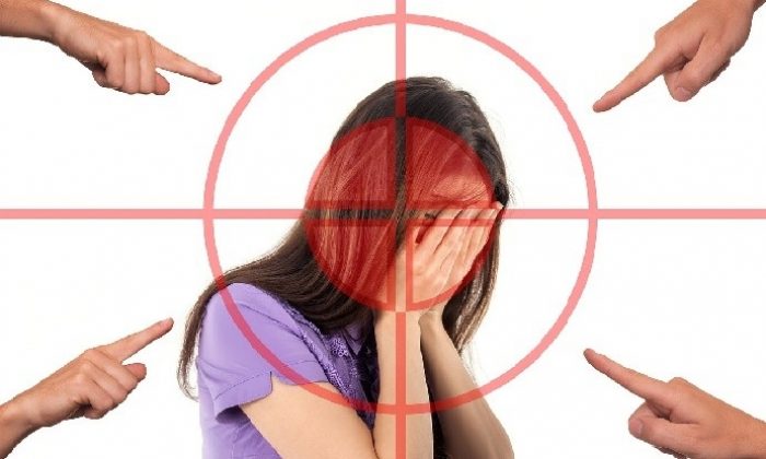 İşsizlik maaşında son değişiklikler için nefesler tutuldu