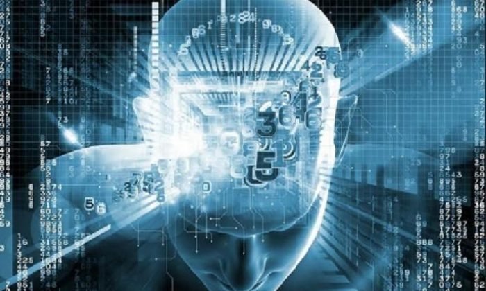 Endüstri 4.0 üçlemesi ve çıkarımlarım!