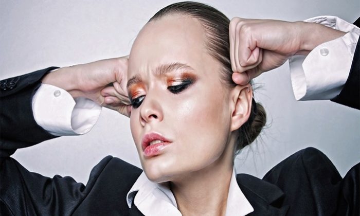 Yaş almayan hep genç kalan insanlar: Perennialler