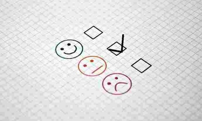 Çalışan memnuniyet anketi neden önemli?