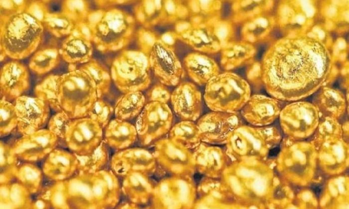 Finansal astroloji: Para piyasalarında risk iştahı yükseliyor mu?