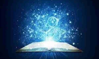 İsteklerinin gücü!