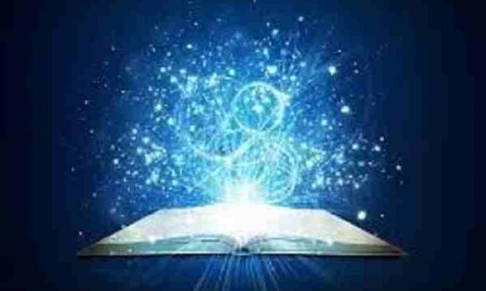 İsteklerinin gücü!