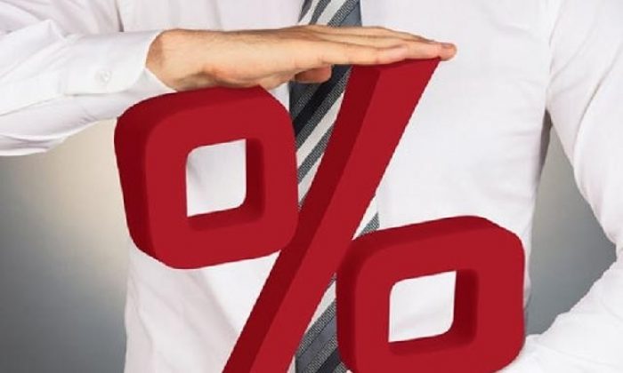 2018 Kasım ayı kira artış oranları belli oldu!