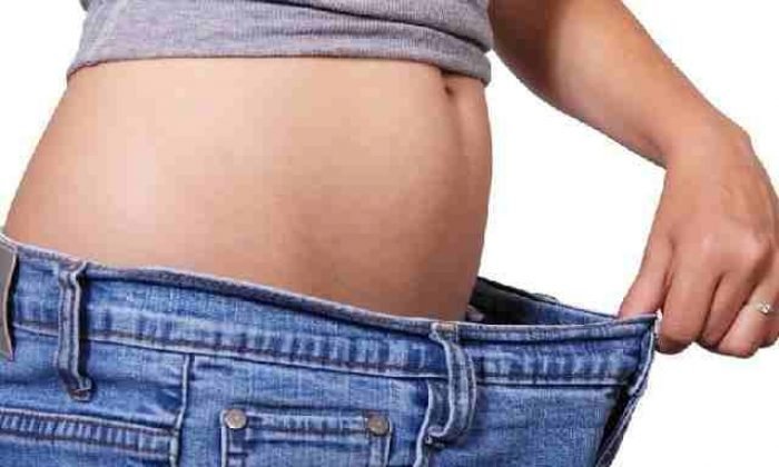 Regresyon ile zayıflama…