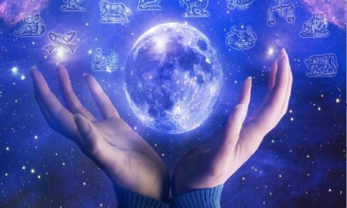 Finansal astroloji: Müjde, stresli günler sona eriyor!
