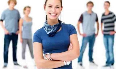 İŞKUR’dan ‘toplum yararına program’ – öğrenciler yararlanacak!