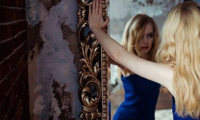 Kendimizi neden tanımalıyız?