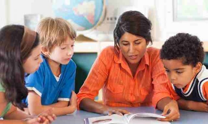 20 bin öğretmen için yarış başladı