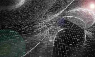 Belirsizlik belirdiğinde!