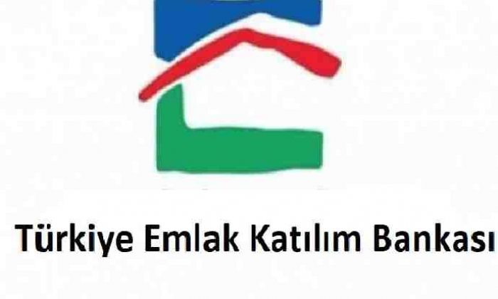 Emlak Bankası, “katılım bankası” olarak dönecek!