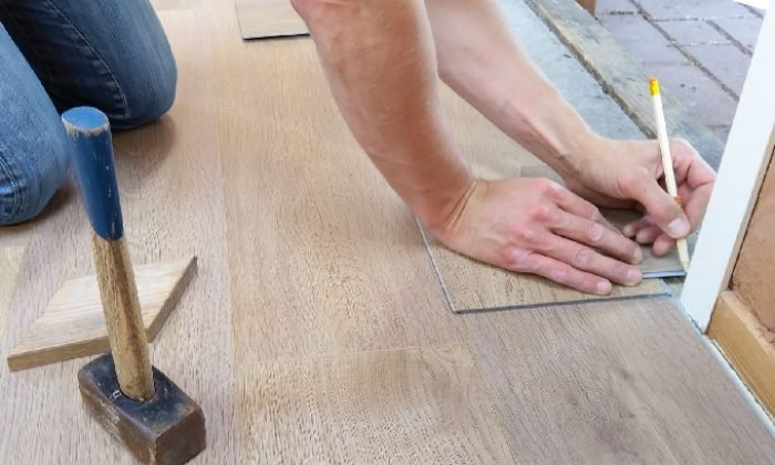 Evde işçi çalıştıranların dikkatine!