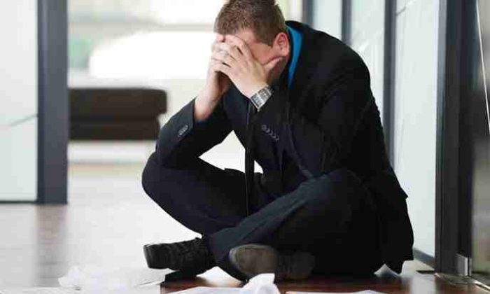 Ağustosta işsizlik yükseldi!