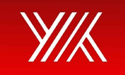 YÖK’ten tarihi karar: Kadro yetkisi üniversitelere devredildi!