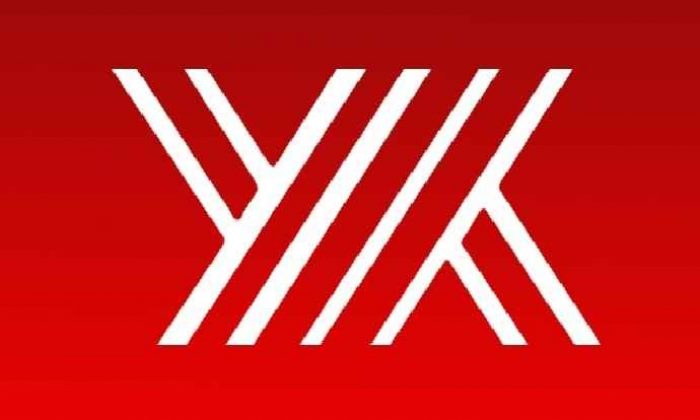 YÖK’ten tarihi karar: Kadro yetkisi üniversitelere devredildi!