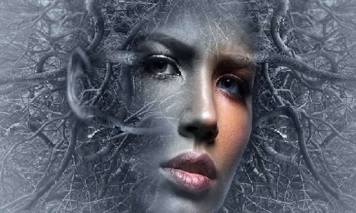 NLP  ile Nasıl Daha Güzel Bir Hayata Sahip Olabilirim?