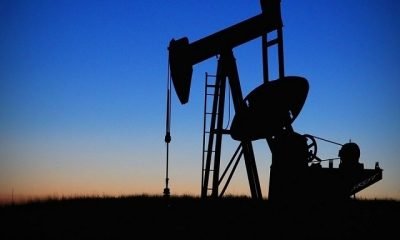 İran yaptırımlarında son gelişmelerin petrol fiyatlarını etkisi